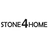 Stone4Home