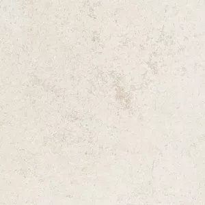 Керамический гранит Dako Gold Sand серо-бежевый Е-5015/М 60х60 см